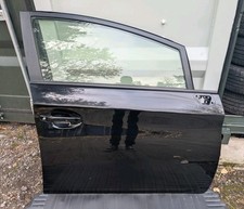 Toyota prius gen for sale Toyota prius gen for sale  STOWMARKET