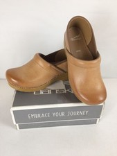 Open box dansko for sale  Jenison