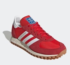 Adidas original trx for sale  WILLENHALL