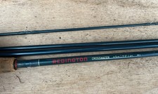 Redington crosswater 5wt for sale  Bow