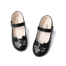 Girls cat dress for sale  Denton