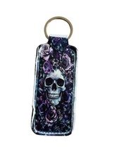 Key chain lipstick for sale  HAYLE