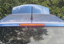 Polo 6n2 high for sale  BUSHEY