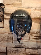Harley davidson helm gebraucht kaufen Harley davidson helm gebraucht kaufen  Marktsteft, Obernbreit, Seinsheim