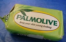 Vintage 1970s palmolive for sale  CARMARTHEN