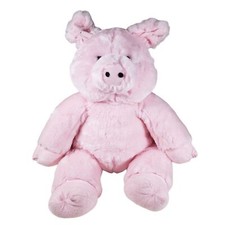 Build bear curly for sale  Olive Branch