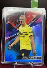 2021 topps finest usato  Garbagnate Milanese
