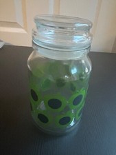 Orla kiely douwe for sale  ST. NEOTS