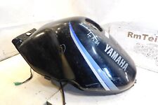 Yamaha 900s diversion gebraucht kaufen  Westoverledingen