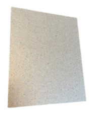 Mica sheet plate for sale  MANCHESTER
