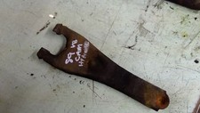 Clutch fork chevy for sale  Tilton