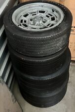 1972 1980 detomaso for sale  Ooltewah
