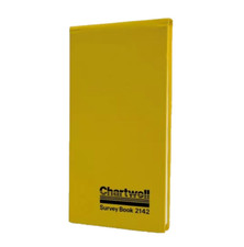 Chartwell survey book for sale  LEICESTER