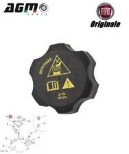 Tappo serbatoio acqua usato  Frattaminore