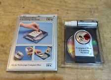 Cambra compact disc for sale  LOWESTOFT