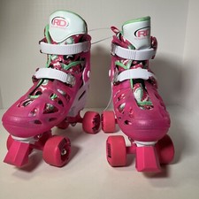 star skates trac roller kids for sale star skates trac roller kids for sale Jeffersonville