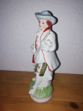 Vintage viktorianische porzell gebraucht kaufen  Wissen-Umland