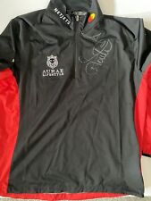 Ian poulter game for sale  SCUNTHORPE