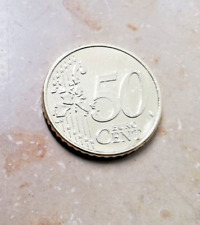 Deutschland euro cent gebraucht kaufen  Königswinter