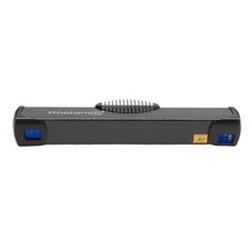 Scanner 3D Photoneo Modelo M Phoxi, 650mm Alcance Ideal, 3.2M Pontos, 12VDC comprar usado  Enviando para Brazil