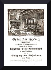 Leipzig skar norroschewitz gebraucht kaufen  Leipzig