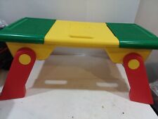 Lego storage play for sale  Sandwich