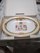 Vassoio tray thun usato  Frattamaggiore
