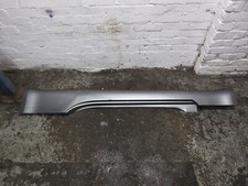 2004 nissan 350z for sale  SOUTHAMPTON