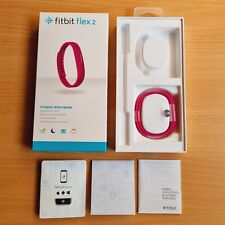 Fitbit flex empty for sale  CARDIFF