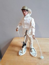 Palitoy 1964 action for sale  NELSON