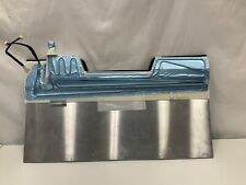 00776978 Bosch aquecedor de geladeira descongelamento usado, usado comprar usado  Enviando para Brazil