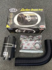 Cda carbon dynamic for sale  BARNSLEY
