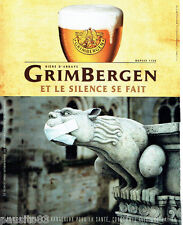 Publicite advertising 026 d'occasion Publicite advertising 026 d'occasion  Roquebrune-sur-Argens