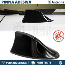 antenna squalo kia sportage usato antenna squalo kia sportage usato Italia
