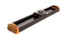 Shootools slider pro usato  Casalecchio di Reno