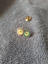 Pin donald mac d'occasion  Besançon