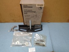 Craftsman usa 29506 for sale  Uhrichsville