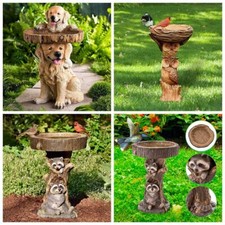Bird bath feeder for sale  HATFIELD