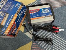 Duralast amp battery for sale  Lancaster