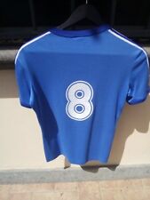 Lazio maglia anno usato  Guidonia Montecelio