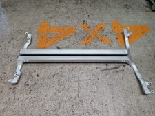 volvo side step for sale volvo side step for sale BIRMINGHAM