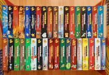 Walt disney lustige gebraucht kaufen  Berlin
