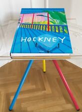 David hockney. bigger for sale  STAMFORD