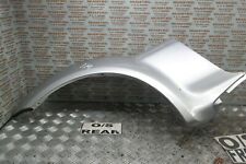 Bfd044485 2006 suzuki for sale  BRADFORD