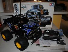 1987 tamiya 58070 for sale  Gloucester