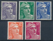 Timbre 883 887 d'occasion  Dunkerque-