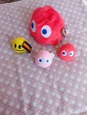 Pac man soft for sale  GREAT YARMOUTH
