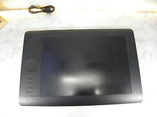 Wacom intuos ptk650k for sale  CHERTSEY