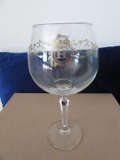 Lot verres cocktail d'occasion  Graulhet