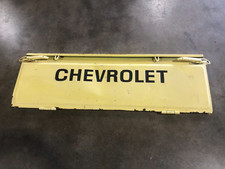 1975 1980 chevrolet for sale  Pecatonica